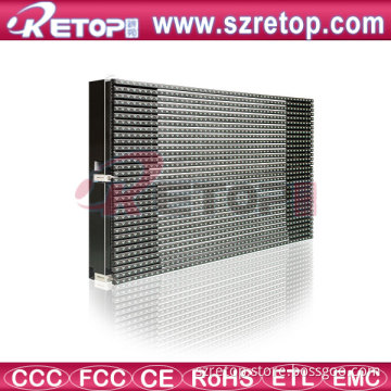IP67 Waterproor 50mm LED Strip